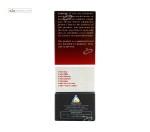 فیمیل بوست (تقویت قوای جنسی) نوتراکس 30 کپسول